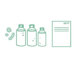 Suppea kaivovesitutkimus